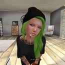 Thumb 533306a7128cc92a36000001