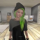 Thumb 5333070ff8a1ec1d0b000001