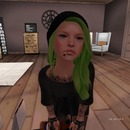 Thumb 53330766a73e2132ab000001