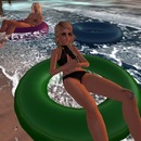 Thumb 5358899d128cc94c35000001