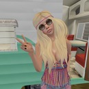 Thumb 5359fa5fa73e2134e0000001