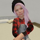 Thumb 537eb50bf8a1ec5a3a000001