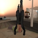 Thumb 537f7eb3a73e212c0e000001