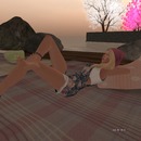 Thumb 537ffdd28da5727738000001