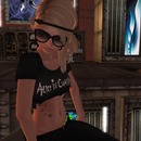 Thumb 53f82974128cc90dbe000001