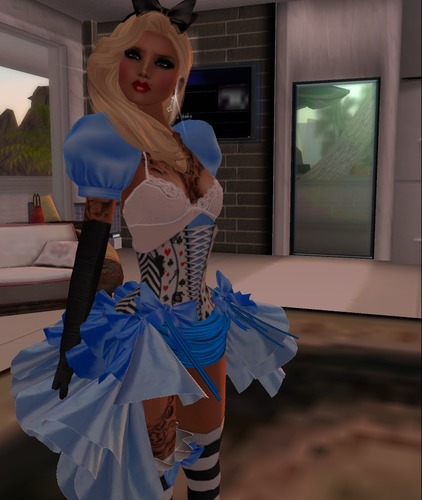 Web 51880df28311710824000001