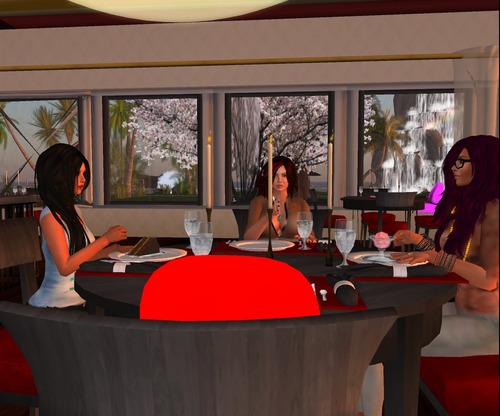 Web 518c5266ce67e2557c000001