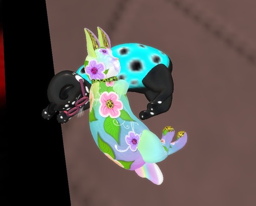 Web 518c7686deb1e674c0000001