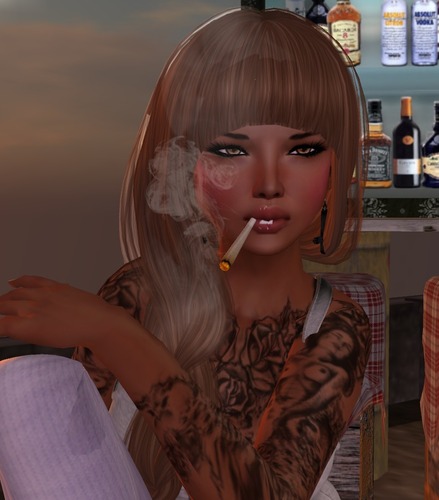 Web 52281e5844988f1fcf000001