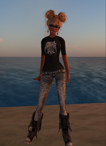 Web 5233cb2e003c933635000001