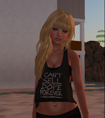 Web 524cc868ba48ab1e29000001