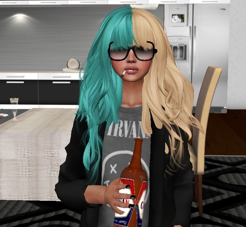 Web 524f015929784311c5000001