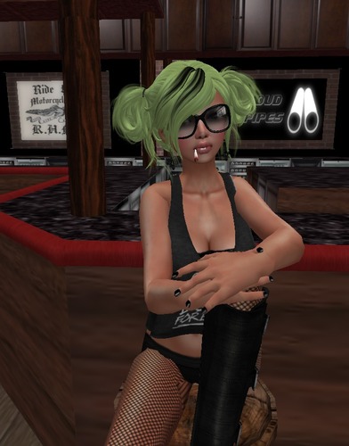 Web 524f2c3658bafd6f4b000001