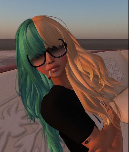 Web 525060b590b62823a4000001