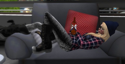 Web 52523eb5fac44961c7000001