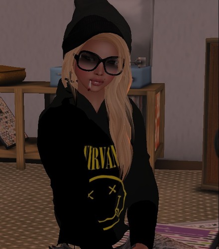 Web 5254e64b39b53f296a000001