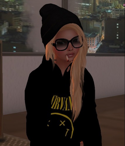 Web 5254e6c2afd9de517b000001