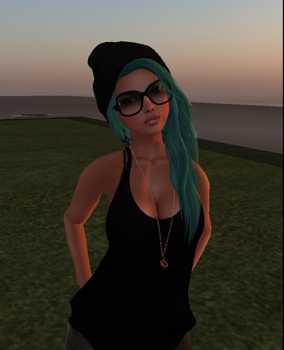 Web 5256e2146c6d7e69f4000001