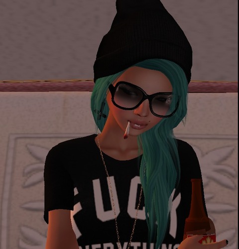 Web 525782cf06fe735f4b000001