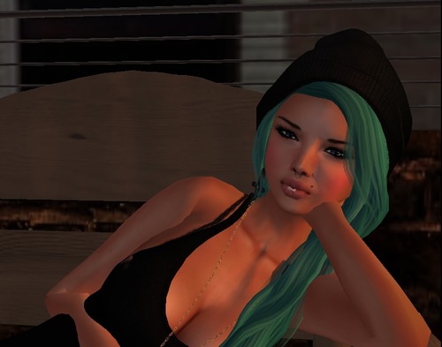 Web 525837646bb2125684000001