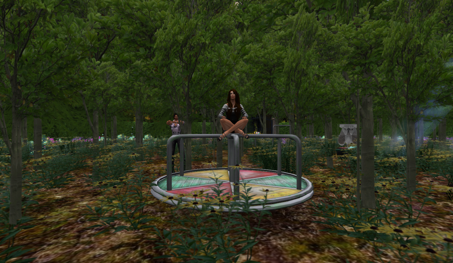 Original 53ad1a768da5720989000001