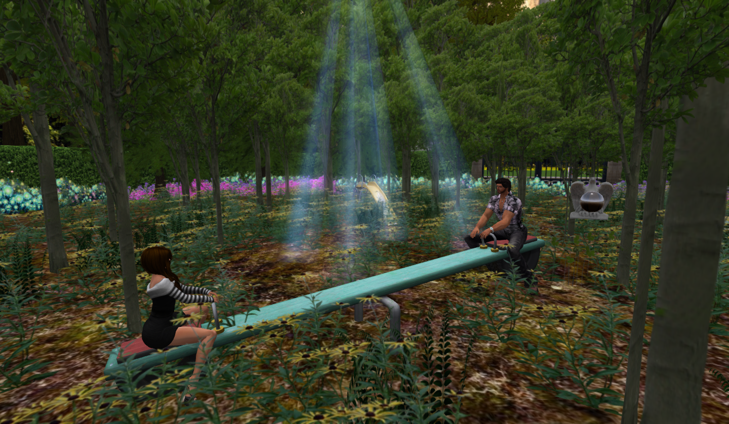 Original 53ad1ca4a73e213599000001