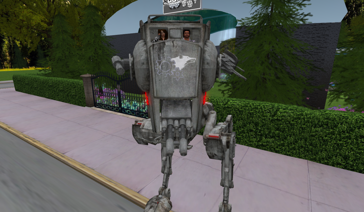 Original 53ad5838a73e210da4000001