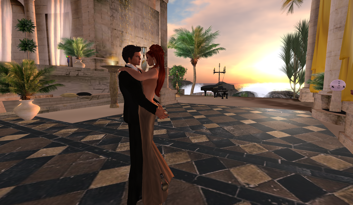 Original 541a94c1a73e214cd7000001