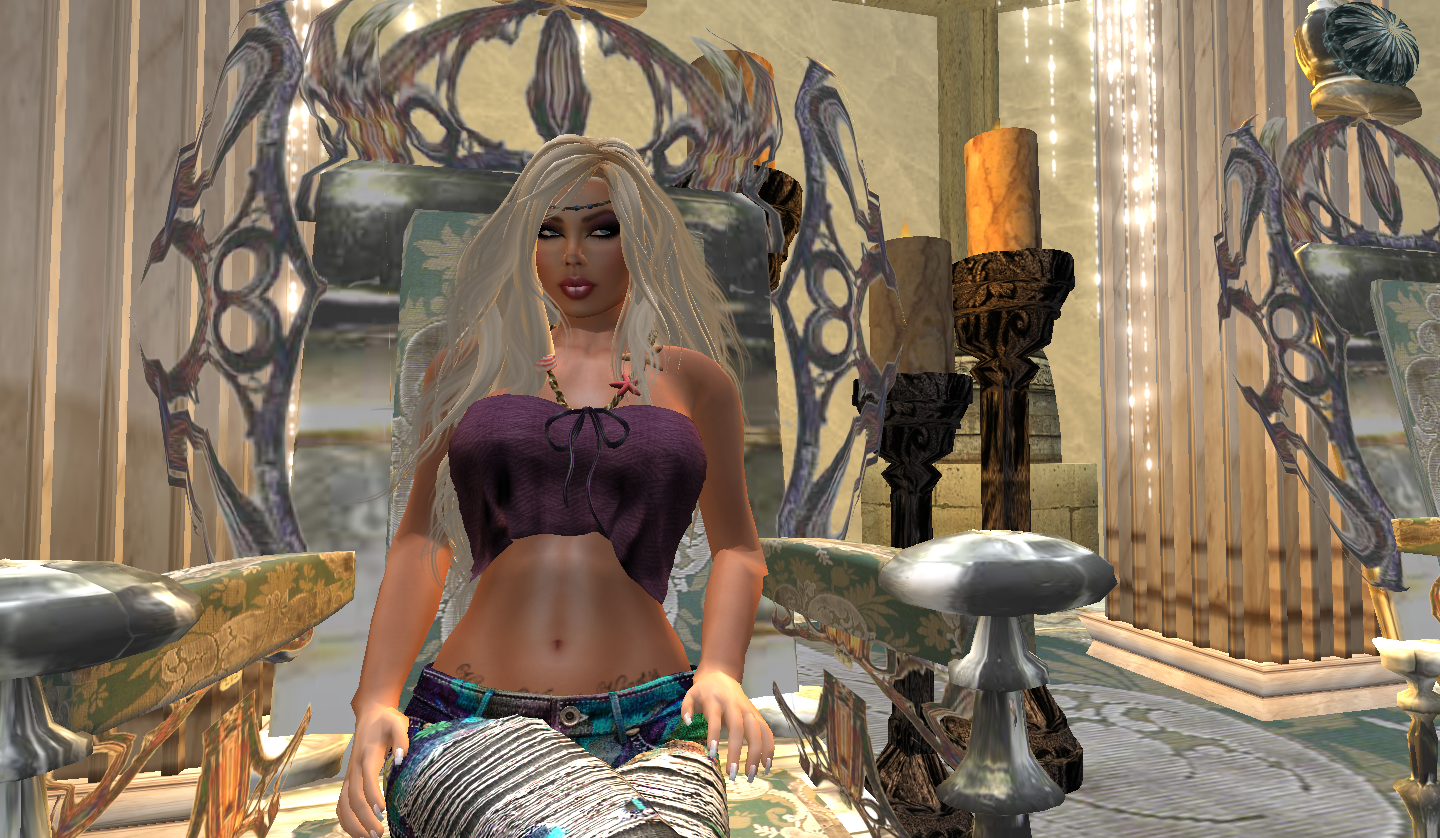 Original 54a22d48f8a1ec181f000001