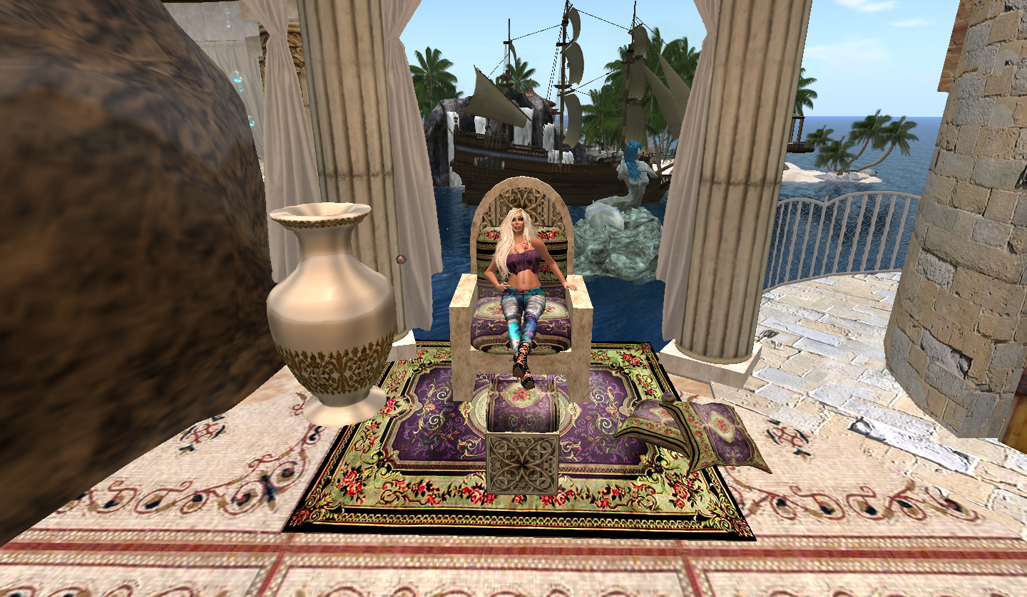 Original 54a2308a8da5722cc8000001