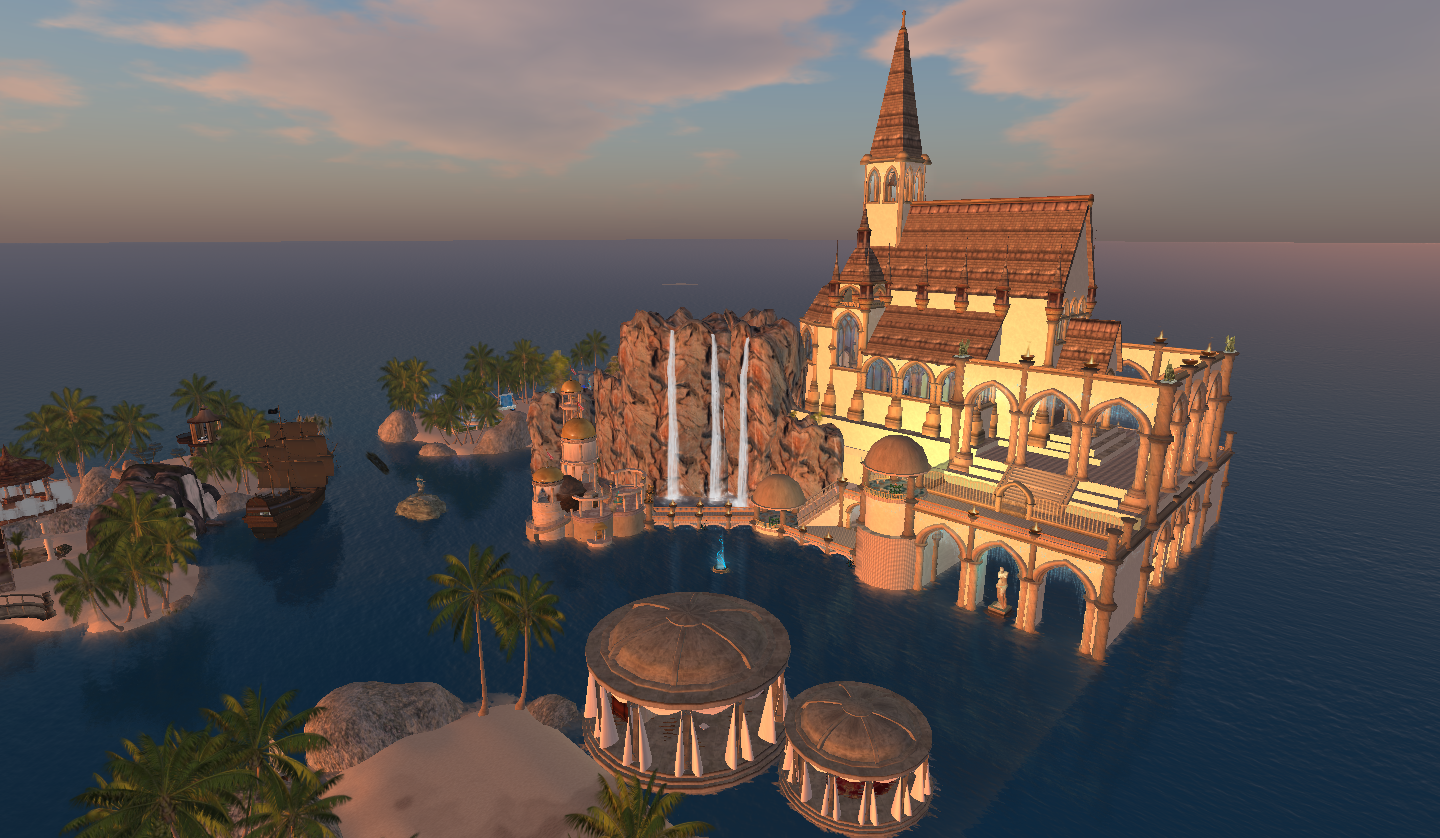 Original 54a23176a73e213259000001