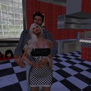 Thumb 53564937f8a1ec28bc000001