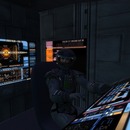 Thumb 53675747128cc96408000001