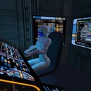 Thumb 536758928da5720c44000001