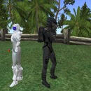 Thumb 5367598a128cc97376000001