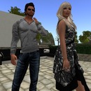 Thumb 536c814b128cc91001000001