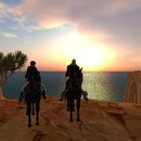 Thumb 53831b58f8a1ec712b000001