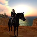 Thumb 53831c16a73e2123c9000001