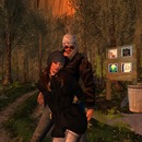 Thumb 5383275df8a1ec2f85000001