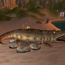 Thumb 53832c92a73e2172c7000001