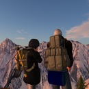 Thumb 53847072128cc92cd3000001