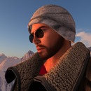 Thumb 538472f78da5720b07000001