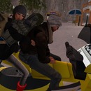 Thumb 538479588da5721fb9000001