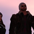 Thumb 5384866b128cc96d0e000001