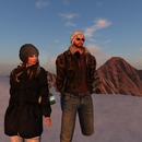 Thumb 538486b98da57248c1000001