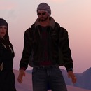 Thumb 53848914a73e214168000001