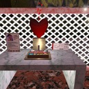 Thumb 5386e1398da5725b5d000001