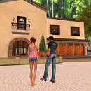 Thumb 5391ae1f8da5723661000001