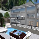 Thumb 5391b2c18da5724a48000001