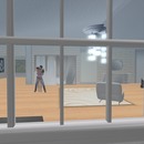 Thumb 5391b3d68da5725026000001